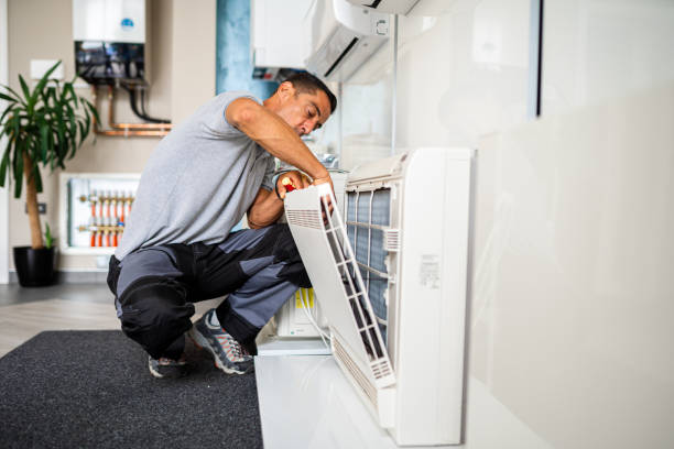 Best HVAC System Cleaning  in Watkins Glen, NY