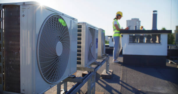 Best HVAC Maintenance and Cleaning  in Watkins Glen, NY