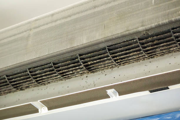 Best Ventilation Cleaning Services  in Watkins Glen, NY